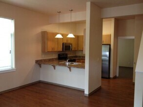 1710-1712 Alder St in Eugene, OR - Building Photo - Building Photo