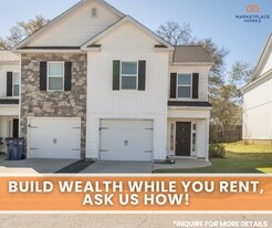 130 Downsbury Rd in Grovetown, GA - Building Photo