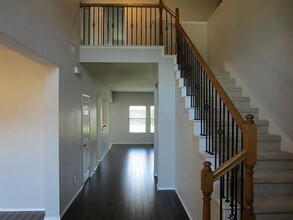 3120 Kennedy Dr in McKinney, TX - Foto de edificio - Building Photo