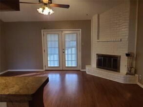 5303 Little John Ln in Katy, TX - Building Photo - Building Photo