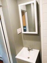 23 Woodward St, Unit 23 woodward in Boston, MA - Building Photo - Building Photo