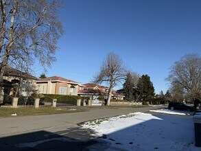 7460 Reeder Rd in Richmond, BC - Building Photo - Building Photo