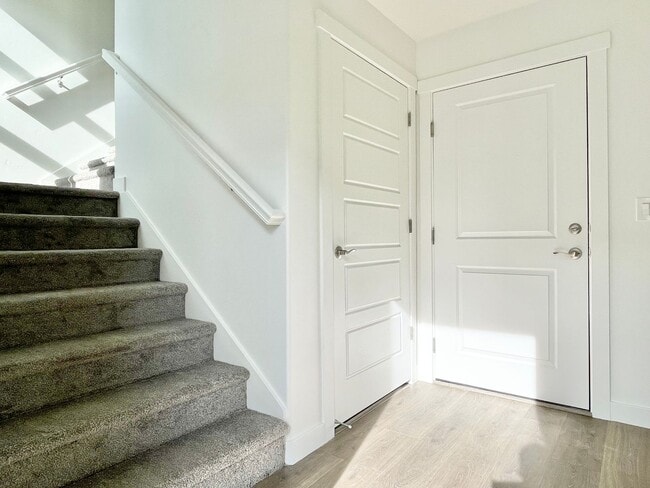 1077 W 520 S in American Fork, UT - Building Photo - Building Photo