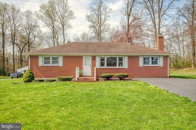 property at 1016 Winfield Dr