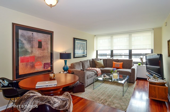 222 Pearson in Chicago, IL - Building Photo - Building Photo