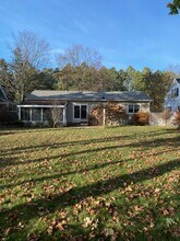 300 Caroline St in Saratoga Springs, NY - Building Photo - Building Photo