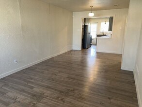 1702 Alamo Ave in Killeen, TX - Building Photo - Building Photo