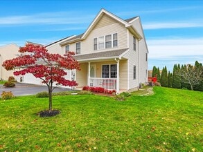 20 Frongillo Farm Rd in Worcester, MA - Building Photo - Building Photo