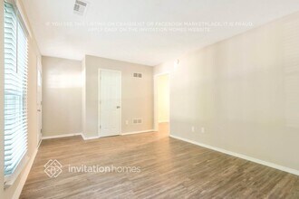 2982 Invermere Woods Ct in Stonecrest, GA - Building Photo - Building Photo