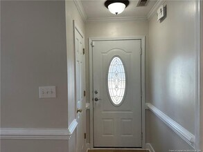 1034 Canter Ln in Hope Mills, NC - Building Photo - Building Photo