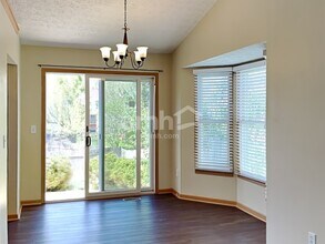 623 Heartland Meadows Dr in Sunbury, OH - Building Photo - Building Photo