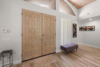 78505 Yavapa in Indian Wells, CA - Building Photo - Building Photo