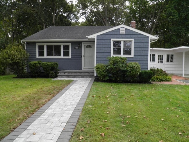 property at 38 Mobile St