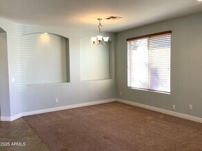 3849 E Wildhorse Dr in Gilbert, AZ - Building Photo - Building Photo