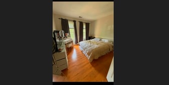 6500 Osprey Point Ln in Franconia, VA - Building Photo