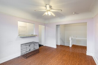 4604 Lexington Ave, Unit 4604 in Los Angeles, CA - Building Photo - Building Photo