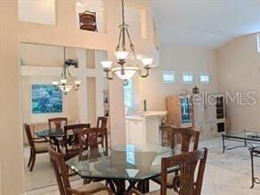 7151 Prestwick Ct in University Park, FL - Building Photo - Building Photo