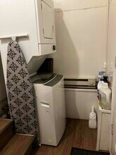 615 W Mulberry St-Unit -B in Fort Collins, CO - Foto de edificio - Building Photo