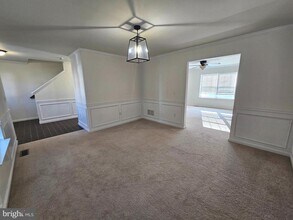 269 S Marshview Terrace in Magnolia, DE - Building Photo - Building Photo