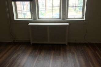 160 Pleasant St, Unit 1 in Morgantown, WV - Building Photo - Building Photo