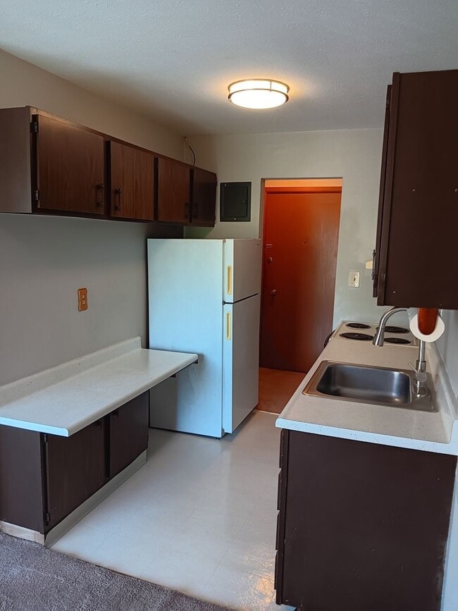 property at 355 Solon Rd