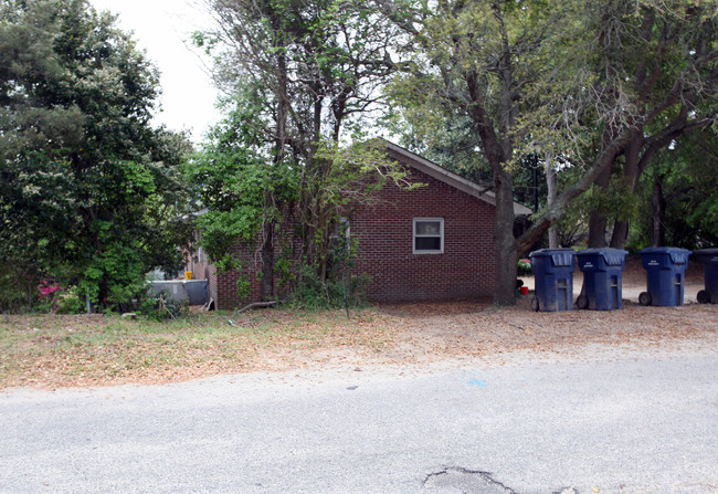 402 11th Ave S in Myrtle Beach, SC - Building Photo - Building Photo