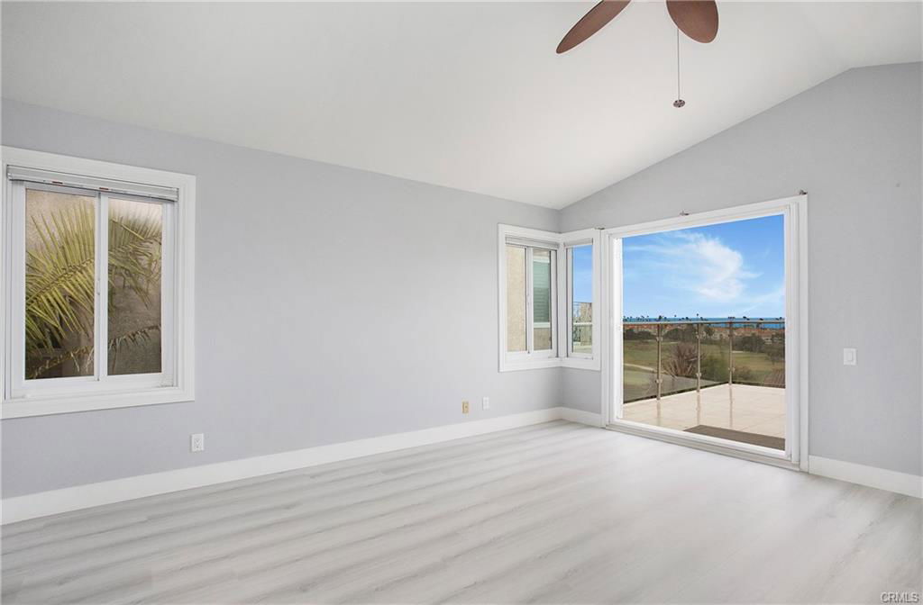 7 Duquesa in Dana Point, CA - Building Photo