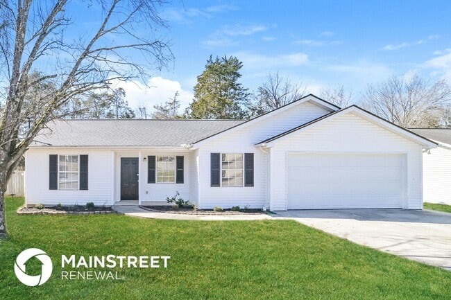 property at 7819 Emory Chase Ln