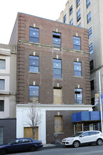 214 Main St in Hackensack, NJ - Building Photo - Building Photo