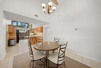 683 96th Ave N in Naples, FL - Building Photo - Building Photo