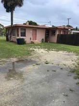 1411 Havana Ave in Fort Pierce, FL - Building Photo - Building Photo