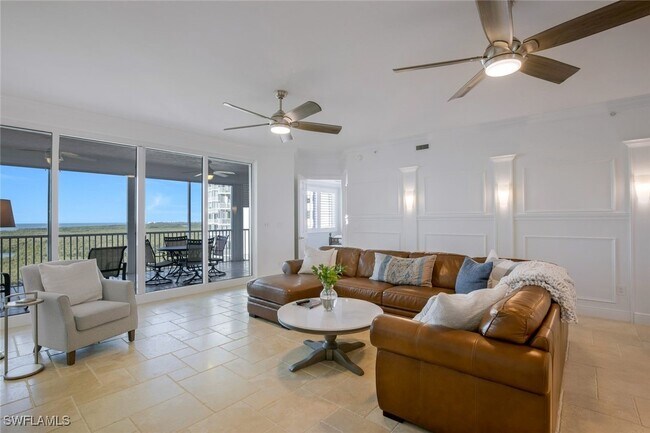 275 Indies Way in Naples, FL - Building Photo - Building Photo