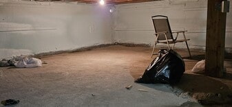 126 Rue Champlain in Petit Rocher, NB - Building Photo