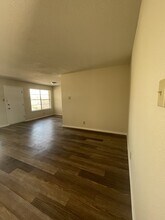 3409 E Glen Dr in El Paso, TX - Building Photo - Building Photo