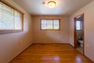 1611 E 17th Ave in Spokane, WA - Building Photo - Building Photo