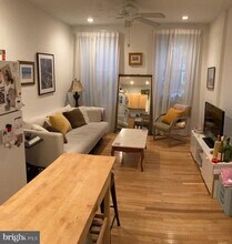 758 S 15th St in Philadelphia, PA - Building Photo - Building Photo