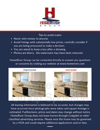 1016 E Decatur Ave - 20