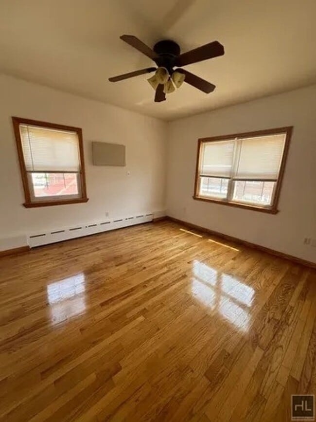 property at 59-23-59-58 58th Dr