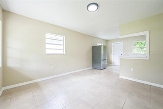 314 Owens Ave in Arcadia, FL - Building Photo - Building Photo