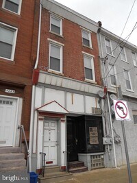 4261 Ridge Ave photo'