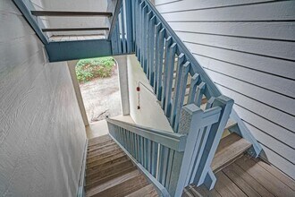 2301 N Congress Ave in Boynton Beach, FL - Building Photo - Building Photo