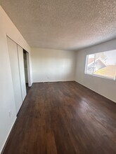 225 S Curtis Ave in Alhambra, CA - Building Photo - Building Photo
