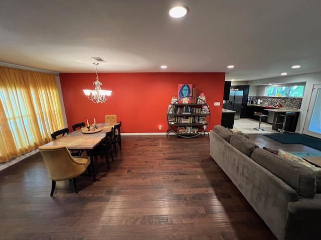 2606 Loyola Ln in Austin, TX - Building Photo - Building Photo