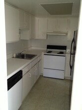 2423 Branch Way in Maitland, FL - Building Photo - Building Photo