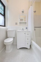 189 Chestnut Hill Ave, Unit #15 in Boston, MA - Building Photo - Building Photo