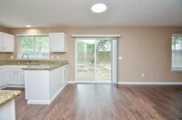 18135 Brooknoll Dr photo'