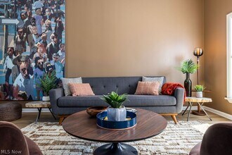 4210 Clinton Ave in Cleveland, OH - Building Photo - Building Photo