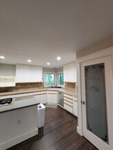 268 Waxhaw Dr in Fayetteville, NC - Building Photo - Building Photo