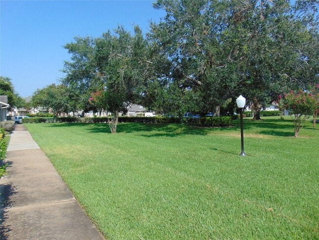 30 Barcelona Ct in Missouri City, TX - Building Photo - Building Photo