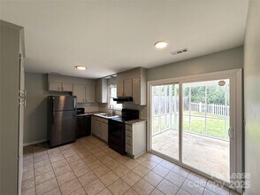 420 Beaty St in Davidson, NC - Building Photo - Building Photo